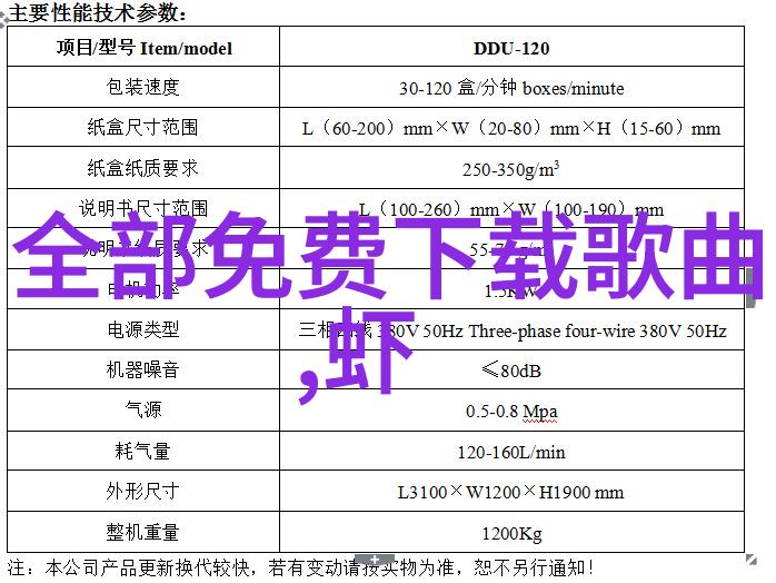 好看流行的图片大全-时尚界的视觉盛宴好看流行图片大全