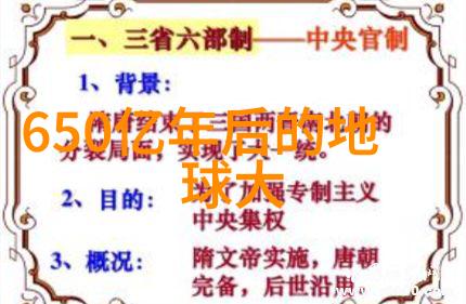 星空影视免费云端播出你的喜爱电视剧