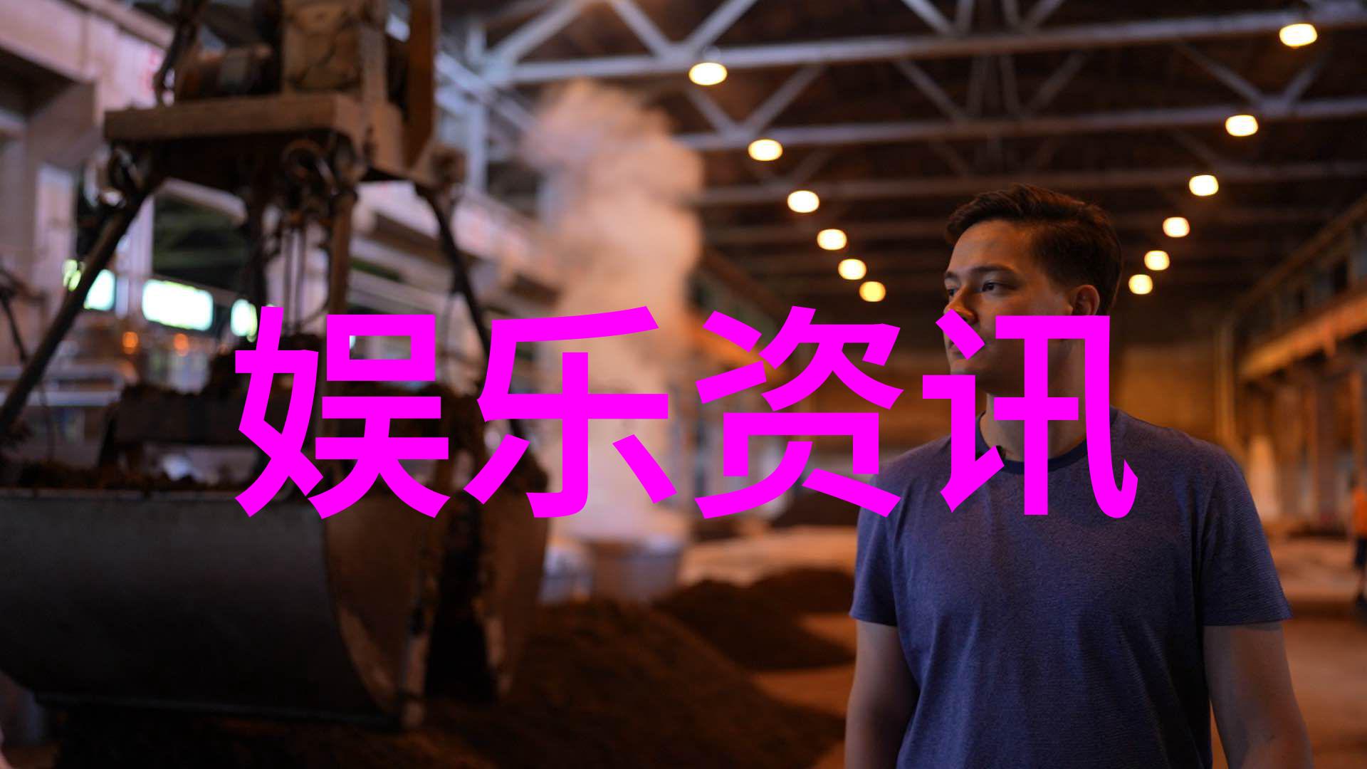 一旦开战最危险的城市我亲眼见证了末日硝烟中的逃生记