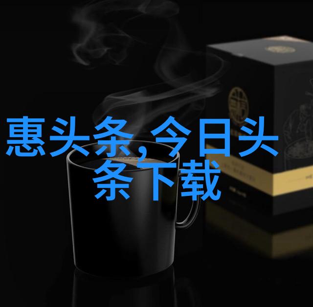 技术分析视角下的短期内黄金市场走向预测