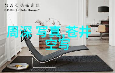 影后终极告别演出红毯上的最后一次闪耀