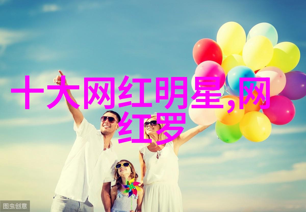 失落的网络足迹-blase湾湾微博没了消逝的数字痕迹与留存的记忆
