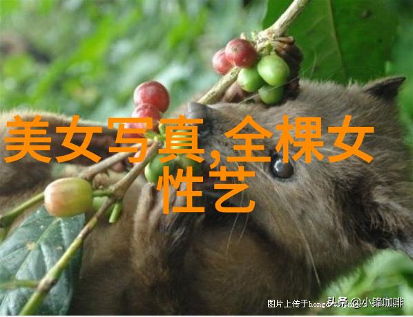 今天新闻头条-全球疫情最新进展多国加强防控措施