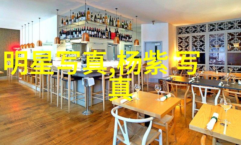 刘耀文宋亚轩一念之转情感世界震动