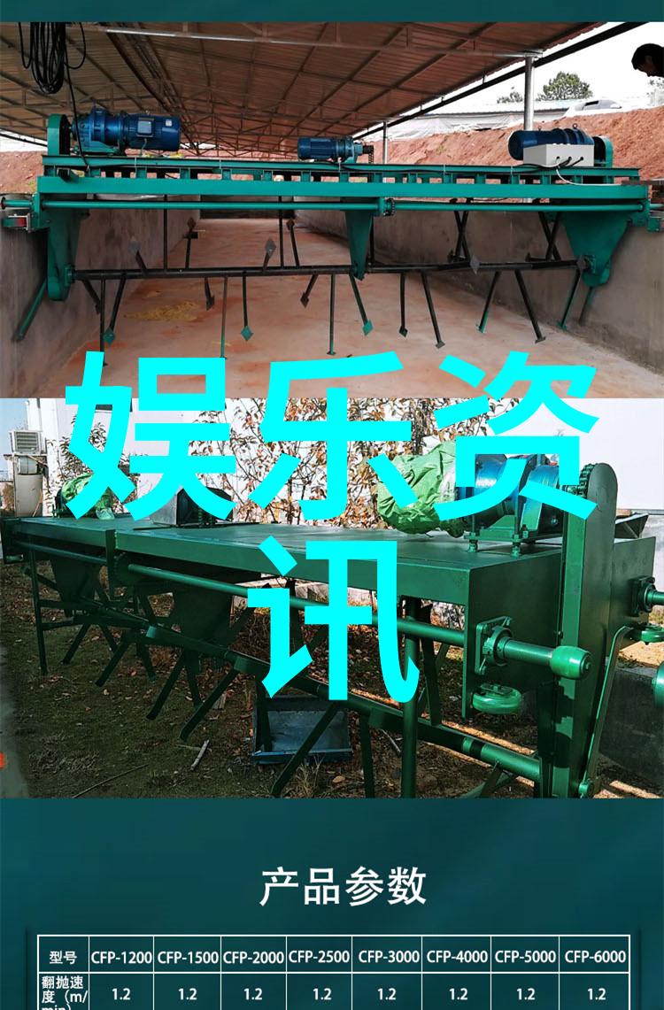如何在社交媒体上展现完美的情侣图片不让人觉得虚假