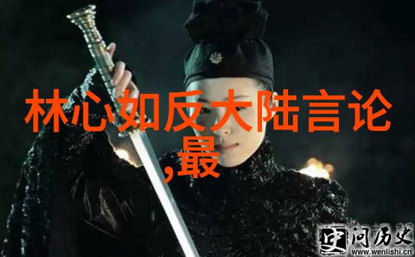 娱乐圈的大佬有多变态天涯我亲眼见证了那些光鲜亮丽背后隐藏的秘密