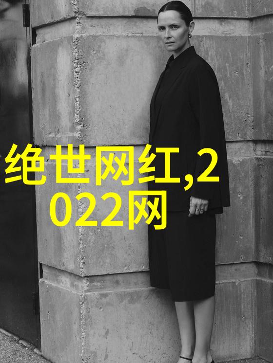 暖心短句的力量它们能否治愈一颗孤独的心