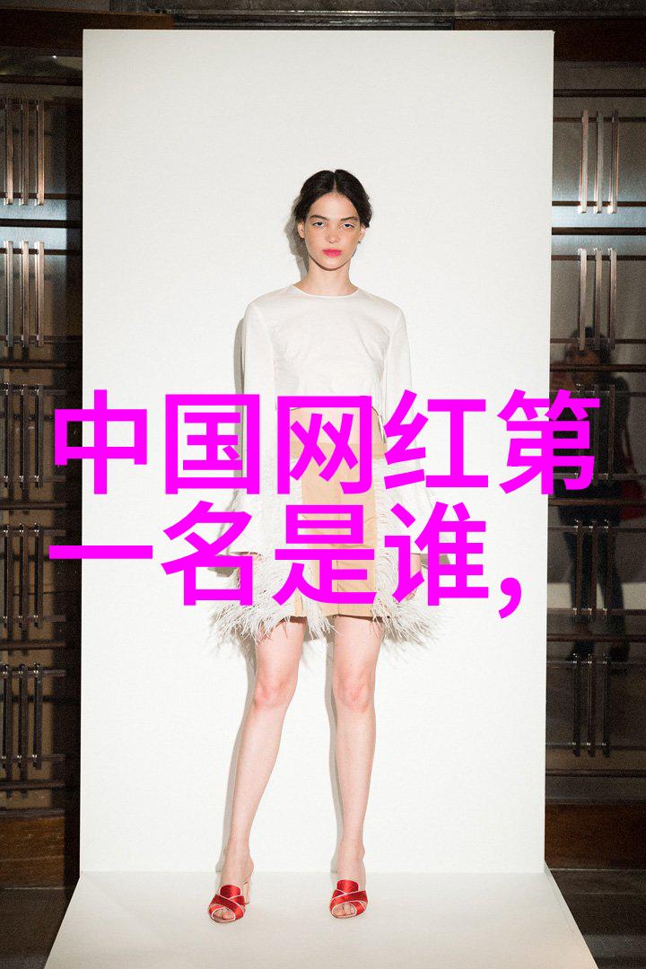 潜行狙击电视剧深度追踪与精准狙击的故事