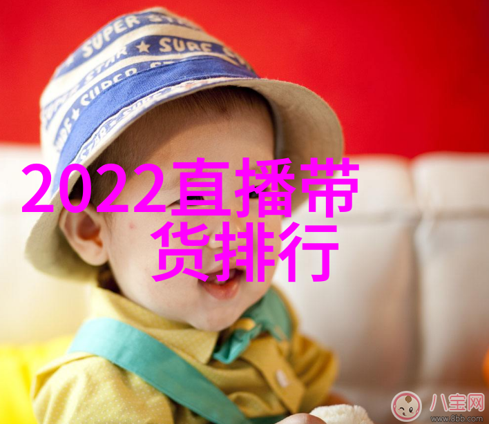 明月照我心如果奔跑是我的宿命杀青钟楚曦杨超越演绎姐妹救赎人生