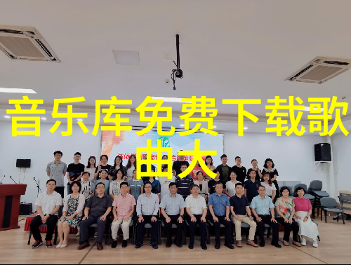 在微信好运气吉利网名中难道不会有文艺的qq网名如同雨停滞天空之间