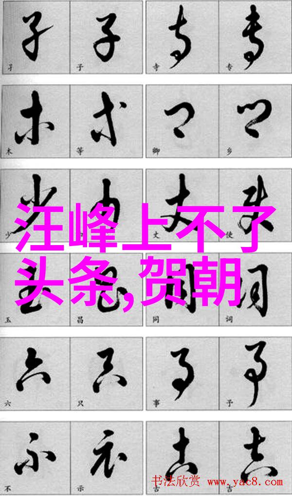 男朋友退伍回来要了我好几次-归来的拥抱与疼痛一段爱情的复杂回忆