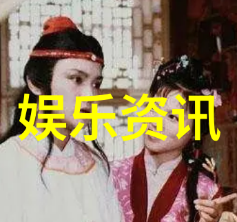 如何通过调整光圈来控制照片的焦点和背景模糊效果