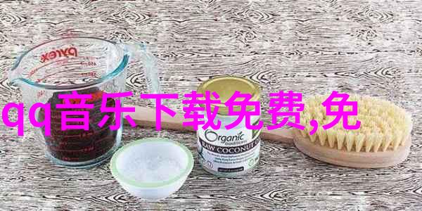 老歌经典500首中的哪些是我们青春必听之作