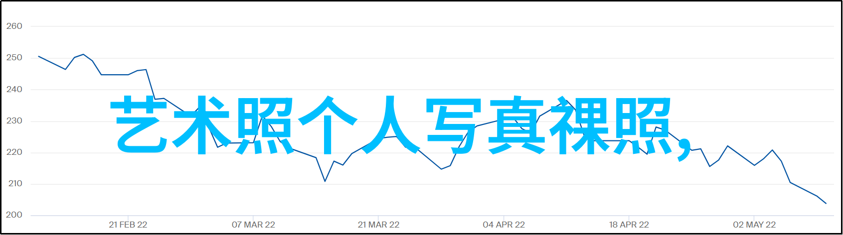 娱乐界的魅力盛宴好看综艺节目精选热门电视秀