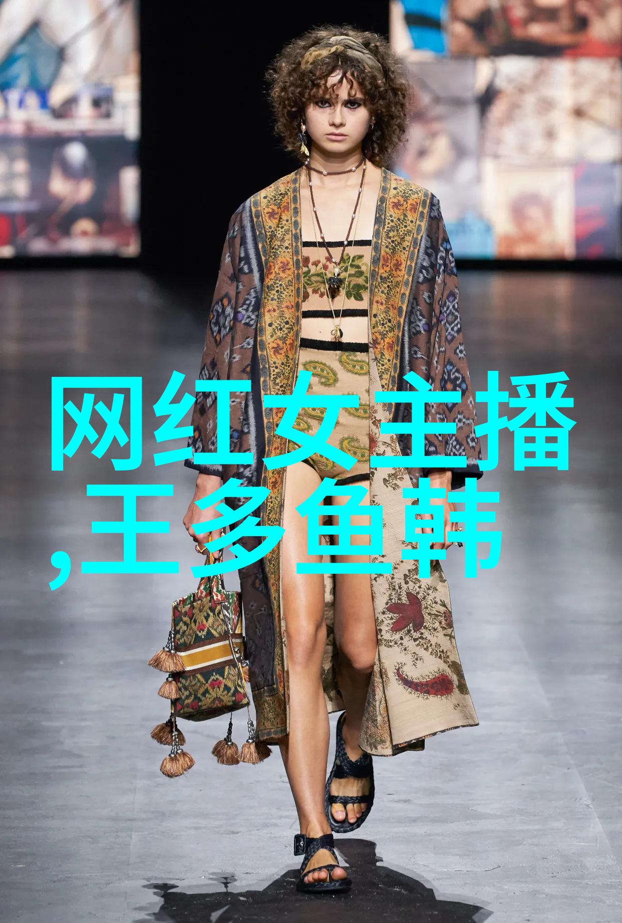 我来帮你找耳朵的旅行最好听的纯音乐100首