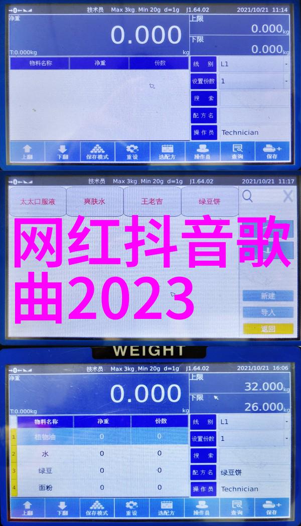 娱乐圈背后的真相明星光鲜亮丽背后隐藏的乱象与挑战娱乐圈暗流涌动明星生活的不为人知