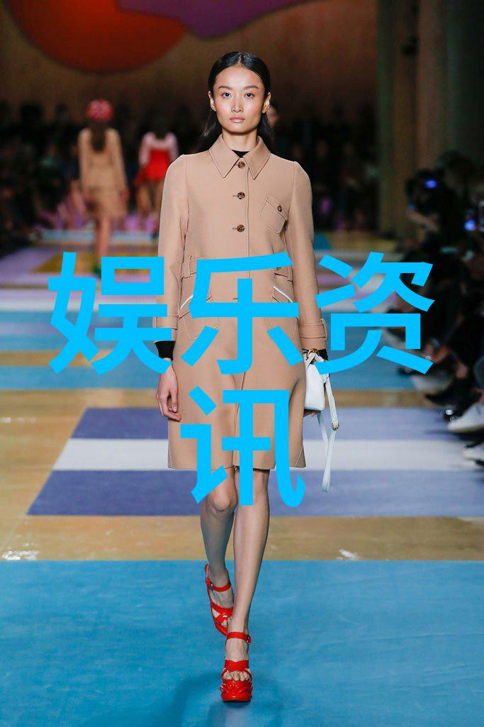 李斯丹妮的奇幻冒险从校园到星球穿梭于时空之中