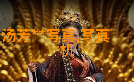 时尚的早晨风起云涌