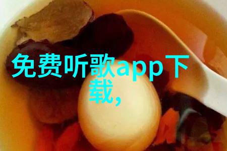 在恋爱综艺里搞对象我的追星记