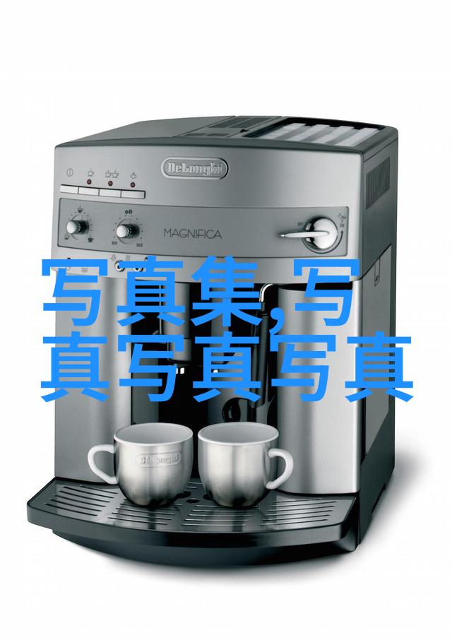 变形金刚2023超能勇士在自然界的崛起DNA激动了