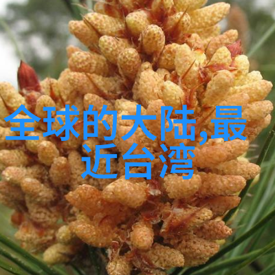 伤感画卷里的寂静高清照片中隐藏的哀愁