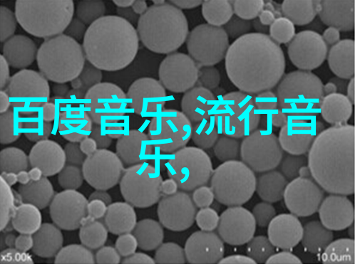 女怕嫁错郎 电视剧我不想嫁给这个男人