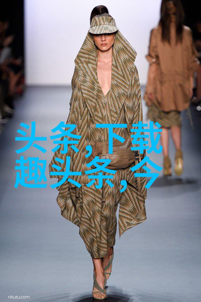 银河娱乐音乐节盛大音乐盛会