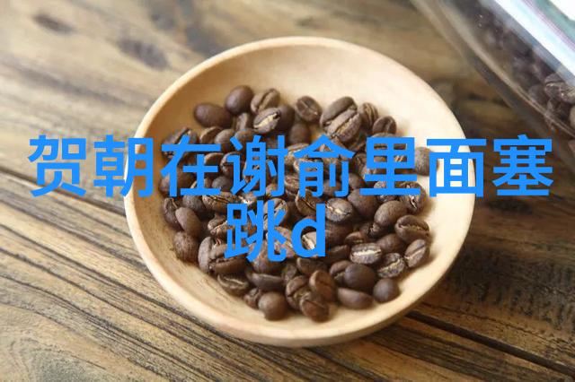 图片识别新篇章扫一扫回归真实画面