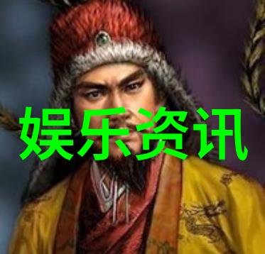 个性独一无二纯净自然的适合小孩的最新网名2020  咱就是这么美好对称