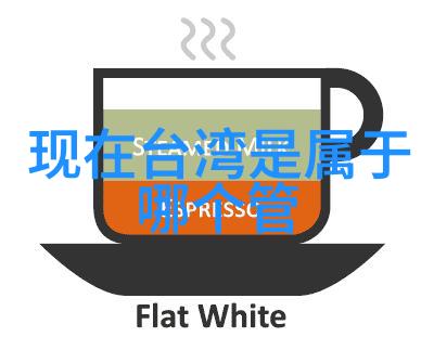 100年不回归自动独立我要做好准备不再是那个总是等待他人的自己了