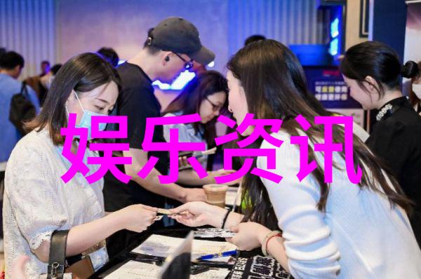 主题我是谁全军进入一级战备的那一刻我成了指挥官