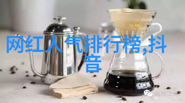 3比3解析数字游戏中胜利的关键因素