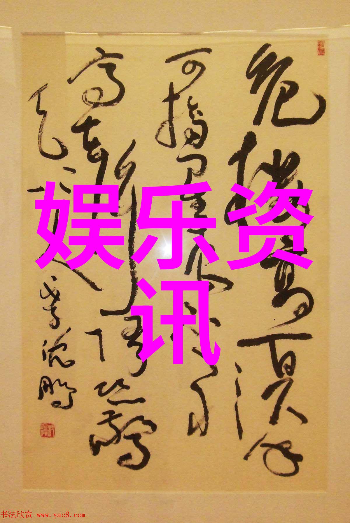 淡淡的忧伤唯美图片-心绪飘渺捕捉生命中的细微忧愁