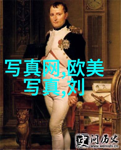 女人靠自己的霸气女性力量独立自主女强人形象