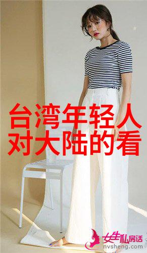 星光下的电影节66影视大冒险