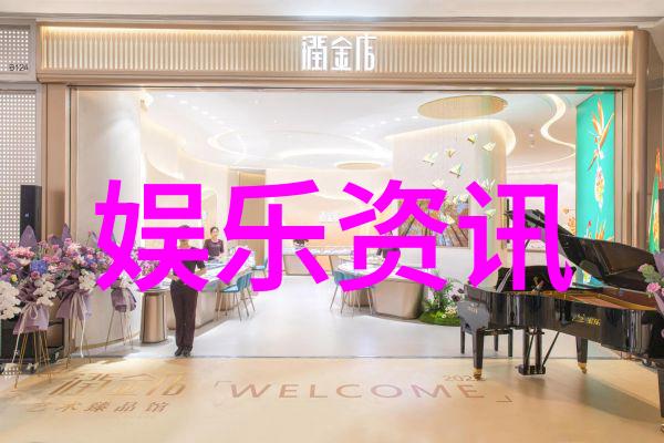 全棵女性艺术写真柔美风格的自然光照