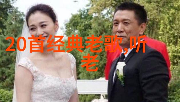 娱乐圈魅惑之谜