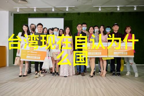 纯音乐大全100首探索经典旋律的无声诗篇