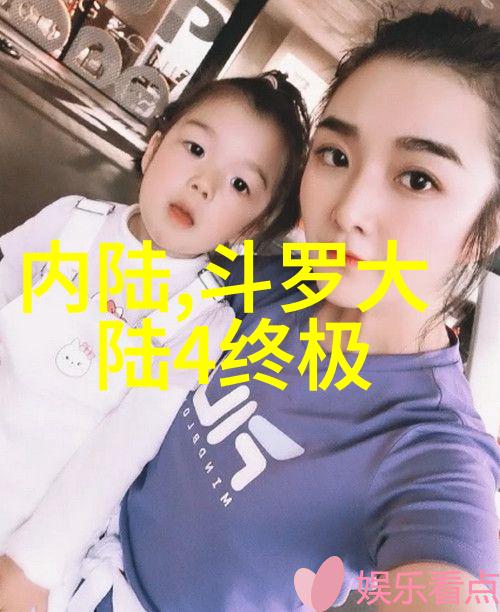 女神般的数字生活2022最火背景图片女生虚拟人物美图时尚动漫风格