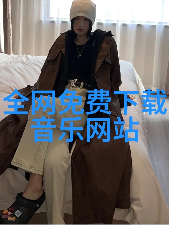 吴亦凡事件星光下的爱情与粉丝的智慧
