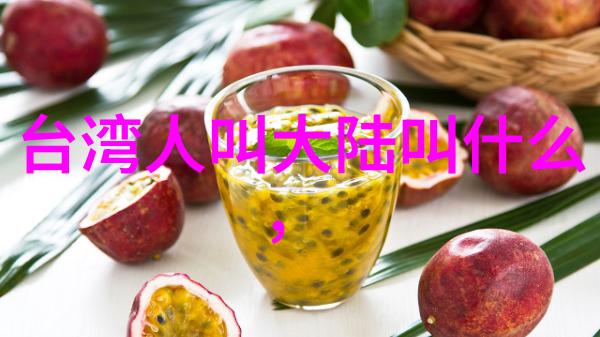 如何在网上安全下载影视大全而不侵犯版权