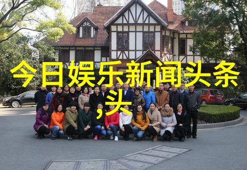 从内向到外放改变自我学会像其他人一样撒娇