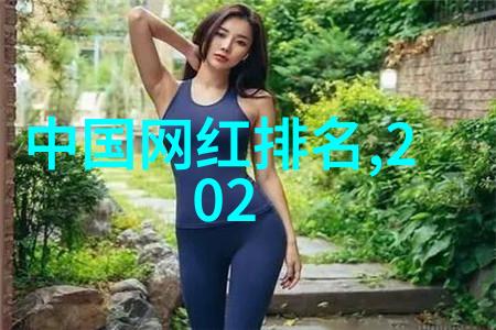 从简单到深刻学习使用先后天八卦数字对照图技巧