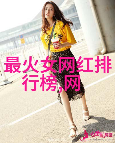 电影圈子我是如何迷上韩国影视的