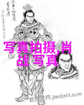 网络红人盛世揭秘最闪耀的星光