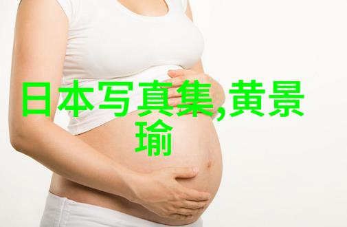 用我的棒棒通你的下水道清洁快捷无阻碍