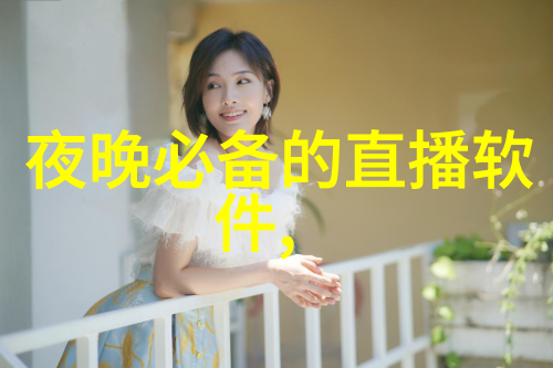 在升级电脑时应该优先考虑的是CPU还是GPU