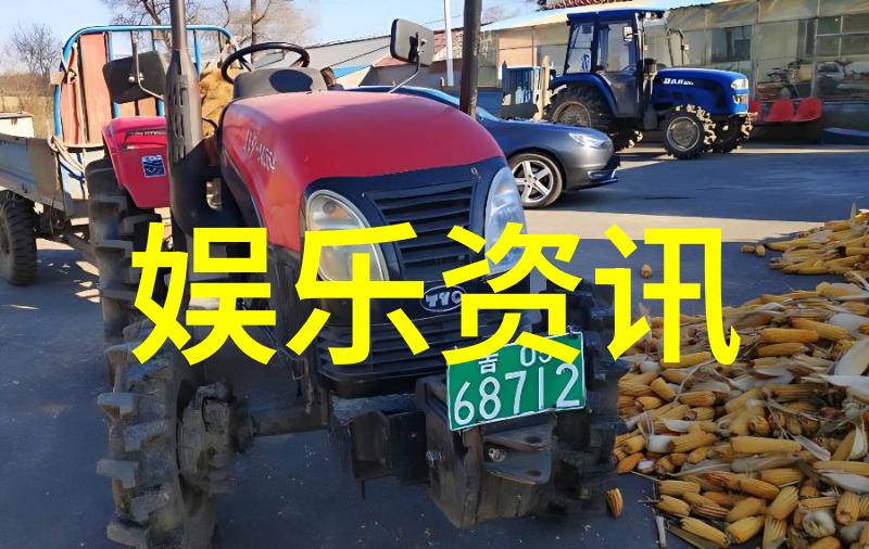 何为八卦五行-解密古代占星术中的秘密密码