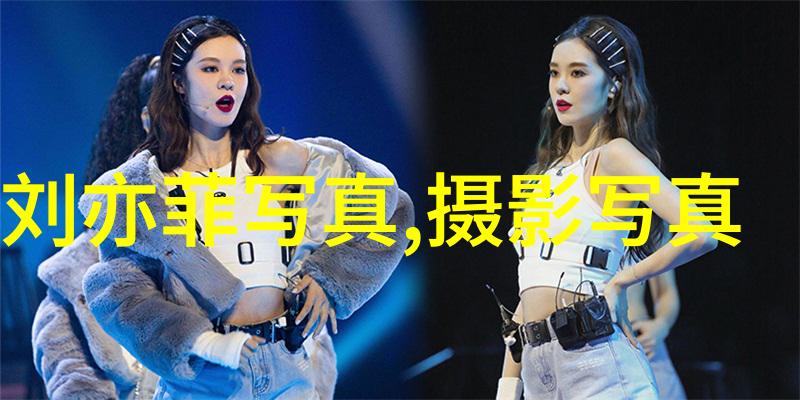 鸡爪盛宴1份鸡吃10个鸡爪的奇妙食谱探秘