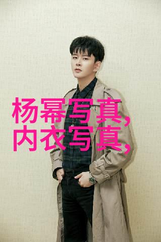科技巨变百度宣布将投资500亿人民币进军新能源领域